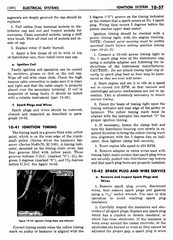 11 1954 Buick Shop Manual - Electrical Systems-057-057.jpg